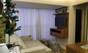 Imagem: Apartamento Eldorado Parque (Oportunidade