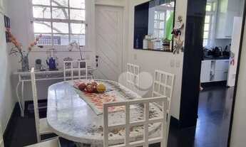 Imagem 4: Casa com 5 dormitórios à venda, 572 m² por R$ 4.800.000,00 - Barra da Tijuca - Rio de Jane