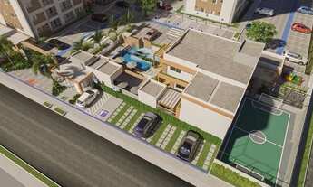 Imagem 5: Oportunidade de morar na Aruana