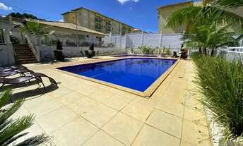 Imagem 6: Apartamento Condomínio Grand Tropical - Vila Formosa