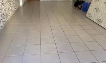 Imagem 6: NERI 3qts 2Vagas 110m2 Pisc quadra parque infantil