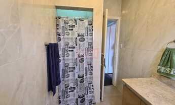 Imagem 7: Sobrado com 3 dormitórios à venda, 189 m² por R$ 1.385.000,00 - Cerâmica - São Caetano do