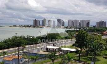 Imagem 6: APARTAMENTO VISTA MAR EM ANDAR INTEIRO P/ LOCAÇÃO, SAO FRANCISCO, SAO LUIS - MA