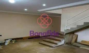 Imagem 7: VÁRZEA PAULISTA - Casa Padrão - JARDIM NOVO MUNDO