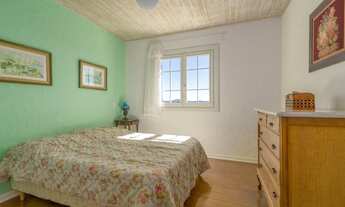 Imagem 4: Casa com 7 dormitórios à venda, 588 m² por R$ 3.200.000 - Colinas Capivari - Campos do Jor