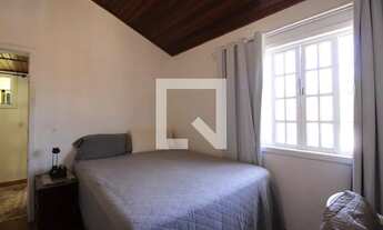 Imagem 7: Casa linda em condomínio, 2 vagas + grande área externa