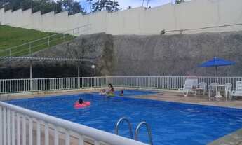 Imagem 4: Mais Viver terra Bela