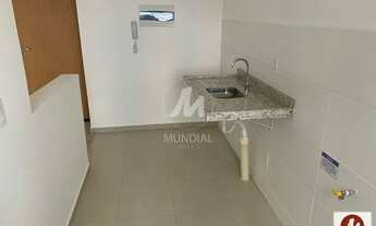 Imagem: Apartamento (tipo - padrao) 2 dormitórios
