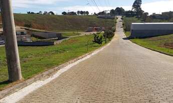 Imagem 2: Lote de 300 m2 em Cariacica Sede