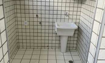 Imagem: Valor de Super OPORTUNIDADE VISTA MAR !