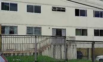 Imagem 5: Apartamento- Setor dos Afonsos - prox. Ao Buriti