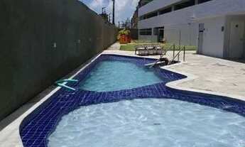 Imagem 2: Apartamento com 2 quartos, 45m2, à venda em Recife, Imbiribeira