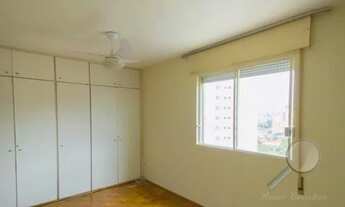 Imagem 4: Apartamento em Vila Mariana - São Paulo