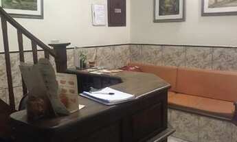 Imagem 4: Loja, 120 m² - venda por R$ 1.050.000,00 ou aluguel por R$ 8.000,00/mês - Pinheiros - São