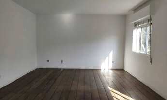 Imagem: APARTAMENTO NO JARDIM EUROPA 210m2 - 04