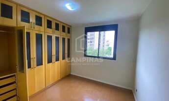 Imagem 5: Apartamento - Jardim Paraíso - Campinas