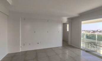 Imagem 2: Apartamento à venda, 90 m² - Centro - Santa Cruz do Sul/RS