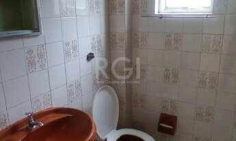 Imagem 2: Cobertura para Venda - 91.91m², 1 dormitório, Teresópolis