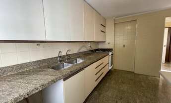 Imagem 3: Apartamento - Cambuí - Campinas