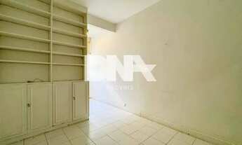 Imagem 7: Apartamento - Padrão / Residencial / Copacabana