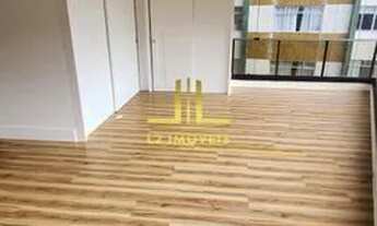 Imagem 4: Apartamento à venda no bairro Graça - Salvador/BA