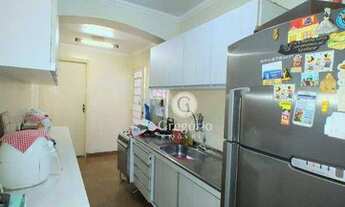 Imagem 7: BUTANTÃ, OPORTUNIDADE EM RUA SEM SAÍDA!