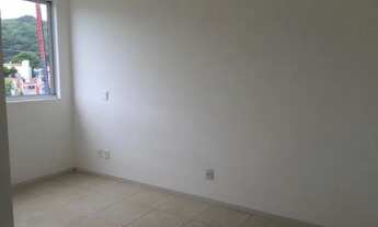 Imagem 5: Vendo Belísimo Ap na Praia