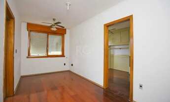 Imagem 3: Apartamento em Jardim Botânico