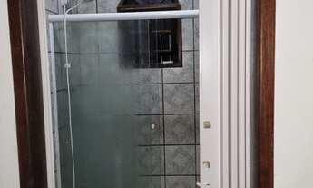 Imagem 2: Kitnete no itacorubi próximo a udesc