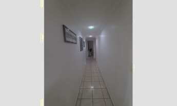 Imagem 4: Apto venda Apartamento com 3 dormitórios