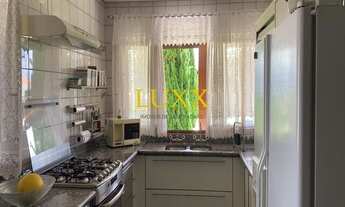 Imagem 13: Casa Residencial para locação, Bom Jardim, Jundiaí - CA0085