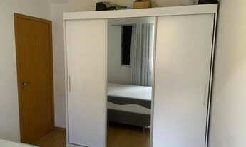 Imagem 6: Alugo apartamento no Jabotiana