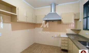 Imagem 3: Casa (sobrado na rua) 4 dormitórios/suite, cozinha planejada