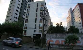 Imagem: Apartamento com 3 dormitórios, 113 m²