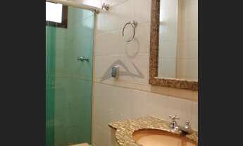 Imagem 4: Apartamento - Cambuí - Campinas