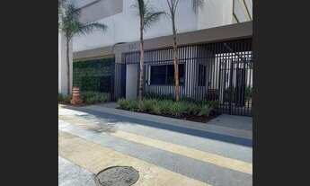 Imagem 7: Apartamento a Venda, Venha Conhecer!!