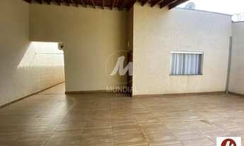 Imagem 2: Casa (térrea na rua) 2 dormitórios/suite, cozinha planejada