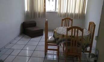 Imagem 5: Apartamento para venda tem 121 metros quadrados com 3 quartos em Centro - Salvador - BA