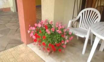 Imagem 5: Casa para Venda - 577.5m², 0 dormitórios, Igara