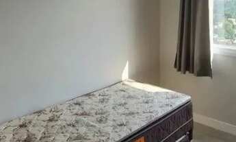 Imagem 3: Reserva Inglesa - Liverpool