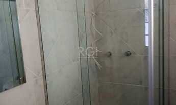 Imagem 7: Apartamento para Venda - 88.62m², 3 dormitórios, sendo 1 suites, 1 vaga - Rio Branco