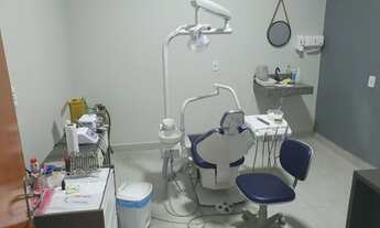 Imagem 5: CLÍNICA ODONTOLÓGICA COMPLETA Venha ser nosso parceiro