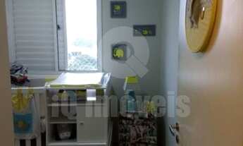 Imagem 3: Apartamento Barra Funda