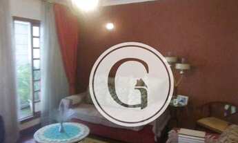 Imagem 2: BUTANTA TERREA 250M² DE TERRENO