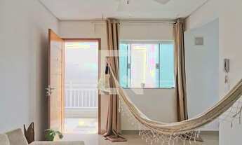 Imagem 5: Apartamento para Aluguel - Água Fria, 1 Quarto, 47 m2