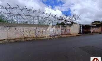 Imagem 4: Terreno (terreno normal