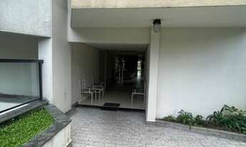 Imagem: Apartamento com 2 dormitórios para alugar