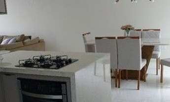 Imagem 4: Casa Bosque dos Manacas