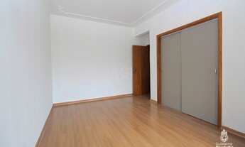 Imagem 6: Apartamento para Venda - 94m², 3 dormitórios, Cidade Baixa