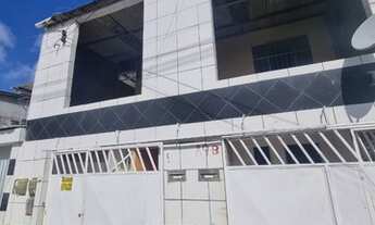 Imagem 2: NADA IGUAL!! 3 CASAS, COM GARAGEM , 135MIL AS 3, 600 ALUGUEL DE CADA, CASA INDEPENDENTES